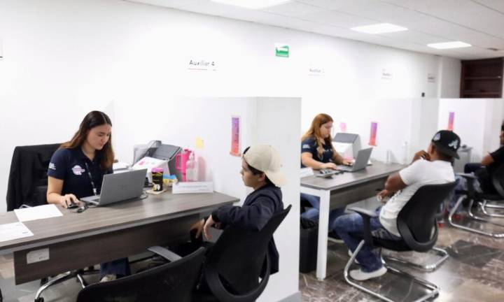 Se posiciona Centro de Conciliación Laboral en 2° lugar nacional por buenas prácticas