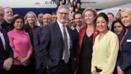 No visa deal with India, says Keir Starmer as UK looks to boost trade ties