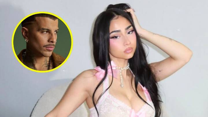 Ya van "10 meses": El particular mensaje de Paloma Mami aludiendo a su situación sentimental