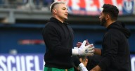 "Le cagaron la carrera": Herrera apuntó a culpables del declive de Cristóbal Campos en el fútbol
