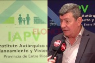 Crédito habitacional sin interés de IAPV: cómo se calcula el monto y las cuotas mensuales