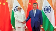 Will Trump’s tariffs push China and India closer?