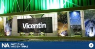 Molinos Agro y Louis Dreyfus mejoraron su propuesta a los acreedores de Vicentin