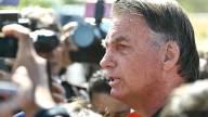 Condenan a hasta 17 años de prisión a otros implicados en el caso donde fue sentenciado Bolsonaro