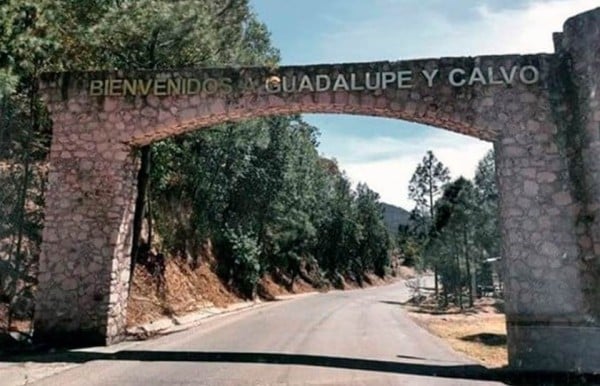 Hallan cadáver, lo reportan y no acuden autoridades a levantarlo
