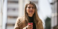 Paloma Valencia anunció moción de censura contra el ministro Eduardo Montealegre por convocatoria a una asamblea  constituyente: “Perpetuar a Petro en el poder”