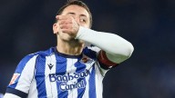 La AFE anuncia una plantón al inicio de los partidos de la novena jornada de LaLiga por el encuentro de Miami