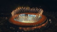 Island tourism operators hoping for bonanza from FIFA World Cup