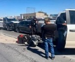 Pagó y salió libre: conductor que mató a Edwin Adrián enfrentará proceso sin pisar la cárcel