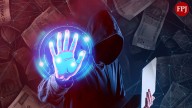 Mumbai Cyber Fraud: 76-Year-Old Chembur Man Battling Cancer Duped Of ₹82 Lakh In Fake Online Trading Scam; Case Registered