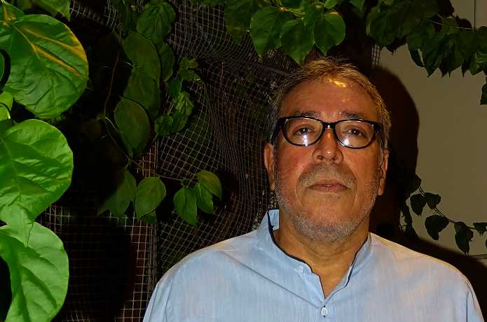 Retina | Gracias a Trump