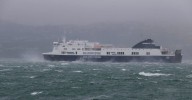 New Zealand weather: Deadly storm hits Wellington with a second, more intense weather system to follow