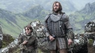 A Knight of the Seven Kingdoms: Dunk & Egg's Dynamic Is The New Arya & Hound