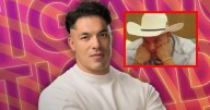 ¡Se te borró la sonrisa! Jawy Méndez responde por insultar al Tío Pepe: ‘Fue un juego’