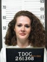 Tennessee court sets execution date for the state’s only woman on death row and 3 male inmates