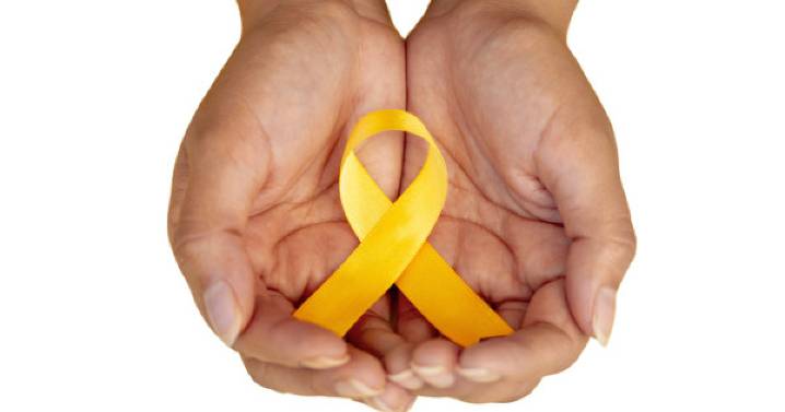 Cáncer en la sangre: cómo identificar los signos de leucemia en menores de edad