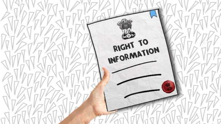RTI becomes headless and toothless: Transparency cannot be a ‘dead letter’