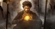 Mirai Box Office Collection Day 30: It’s A Success But Earns Only 29.29 Crores In The Last 23 Days