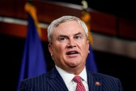 James Comer just inadvertently kneecapped his own Epstein claim: analysis