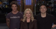 Maine Native Role Model to Perform on SNL This Weekend