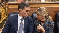 Costes laborales de Sánchez ahogan a pymes: han desaparecido 22.500