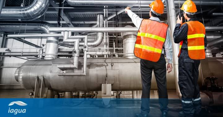 La Directiva TARU, un catalizador para transformar la gestión del agua en España