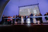 La Cámara de Comercio Hispana de Illinois celebra su conferencia y exposición anual