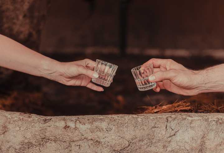 Sotol Week NYC: Limited-Edition Cocktails at 70+ Bars