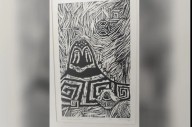 Inaugurarán una exposición homenaje Naipes Americanos de Rosa Comán