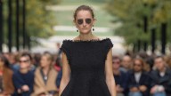 Céline Spring 2026 Ready-to-Wear Runway, Fashion Show & Collection Review [PHOTOS]