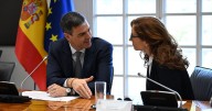 El PP avisa que «ni todo el humo del mundo» tapará los «escándalos» que rodean a Sánchez