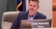 City Council priorities: Mayor Cody Kennedy