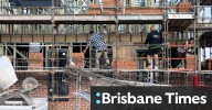 Australian housing crisis: Thousands of homes approved under environmental laws to meet 1.2 million target