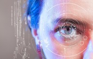 AAO: Wavelight Plus LASIK Achieves Better Outcomes Than SMILE Pro