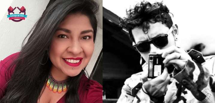 Nuevas voces para el cine nariñense: se renueva el Consejo Departamental de Cine, Audiovisuales y Medios Interactivos de Nariño