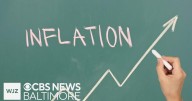 The latest inflation data will be released this month, despite shutdown