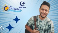 Resultados online de La Caribeña Noche: martes 7 de octubre de 2025