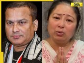 Zubeen Garg death: Amid investigation, wife Garima Saikia makes big statement