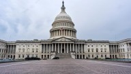 Live updates | Government shutdown underway