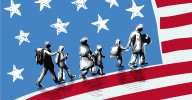 The Lie About Immigrants and America’s Debt to Them 