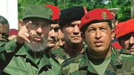 Latin America's socialist experiments leave devastating trail of economic collapse and poverty