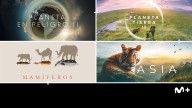Movistar Plus+ y BBC Studios refuerzan su alianza con el lanzamiento en España de BBC Player y nuevos canales