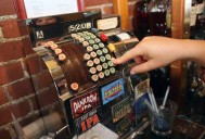 PRO/CON: Measure A would increase Santa Clara County sales tax. Is it worth it?