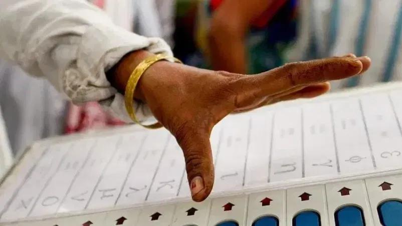 Bihar Assembly election 2025 polls: Voting on November 6, 11- Don’t have a Voter ID card? You can still vote with these documents