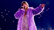 “The Life of a Showgirl” de Taylor Swift es la celebración del Eras Tour