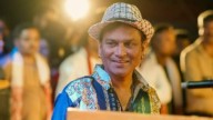 Zubeen Garg Death Probe: Co-Singer Satabdi Borah, Singapore-Based Assamese Witnesses Record Statements Before SIT And CID