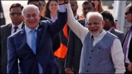 ‘May Our Partnership Flourish’: PM Modi Thanks Netanyahu For Diwali Wishes, Sends Birthday Greetings