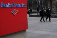 Bank of America, BNY sued over alleged Jeffrey Epstein ties