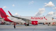 Avianca invierte más de 800 millones de dólares para fortalecer su flota y servicio