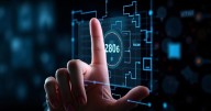 Digitalización de trámite para formalizar pequeños emprendimientos inicia el próximo año